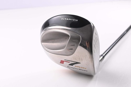 Taylormade 460 driver 9 - 460, /