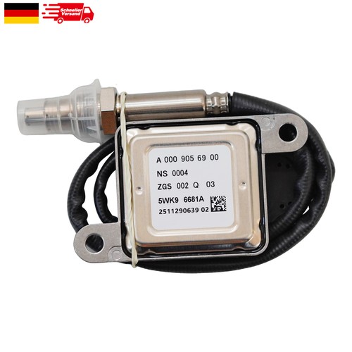A0009056900 für mercedes - a0009056900,