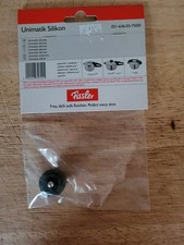 Fissler unimatik ventil für - unimatik,