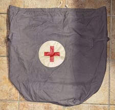 DDR NVA Seesack groß