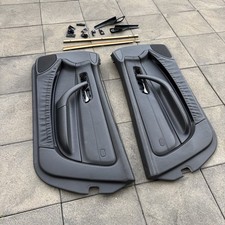 Slk r170 amg - ,