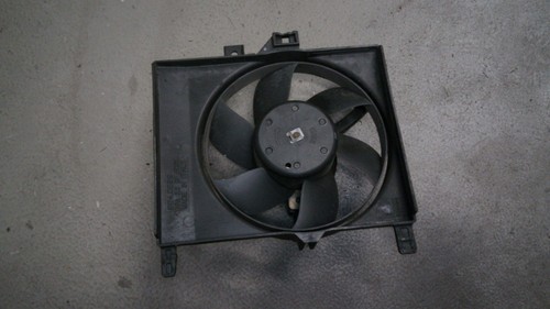 Smart 2000 lüfter - smart,