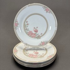 Crown Ming Christina Dinner