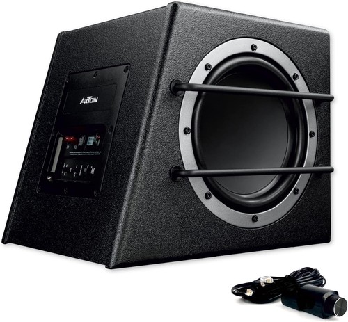 Axton atb20a subwoofer - axton,