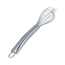 Schneebesen Rührbesen Olivia