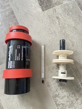 Jobo Multi Tank 1540,incl. 2