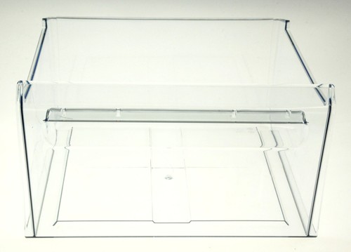 Electrolux aeg - electrolux, /