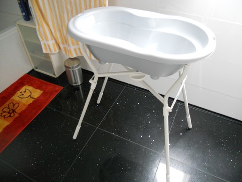 Babywanne babybadewanne - babywanne,
