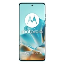 Motorola Edge 60 Fusion 5G