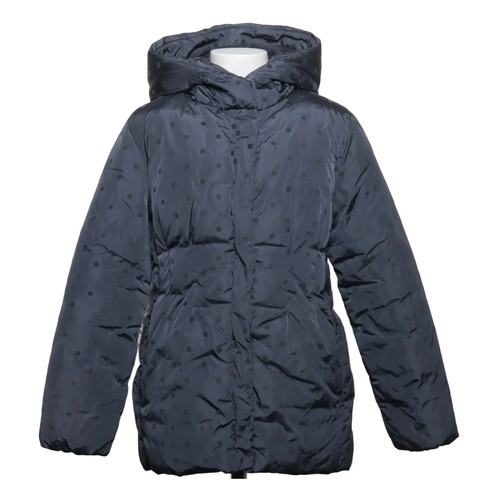 Jacadi daunenjacke mädchen - jacadi,,