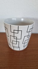 IKEA "Grötö" Blumentopf /