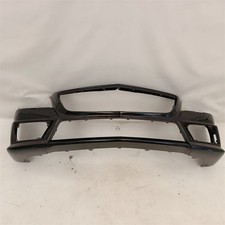 MERCEDES SLK 172 W172 AMG 11-15 STOßSTANGE VORNE BUMPER ORIGINAL A1728850625