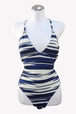 Ralph Lauren Damen Bademode