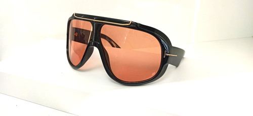 Tom ford sonnenbrille tf1093 - ford,