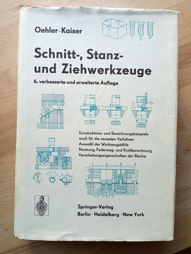 Gerhard oehler - oehler,