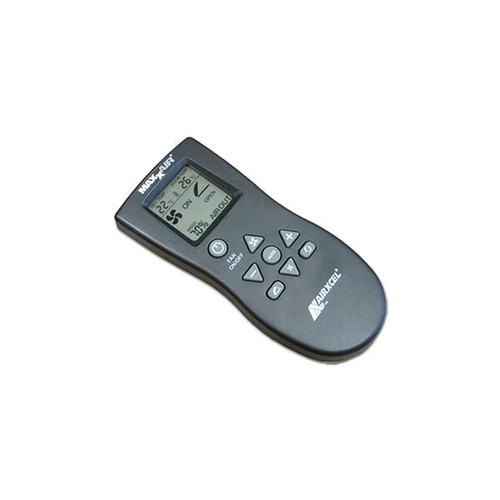 Maxxair fernbedienung für - maxxair,