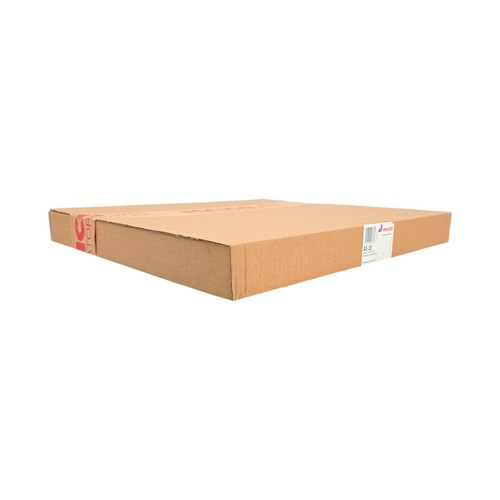 Maico 0151 0333 - maico, 0151.0333