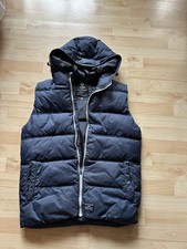 Jack & Jones Herren Kapuzen