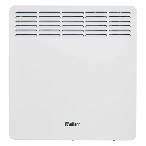 Vaillant raumheizer ver - vaillant,