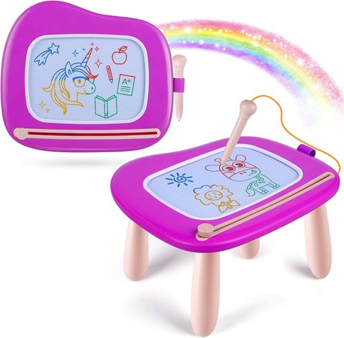 Smasiagon kinderspielzeug 1 - ab,