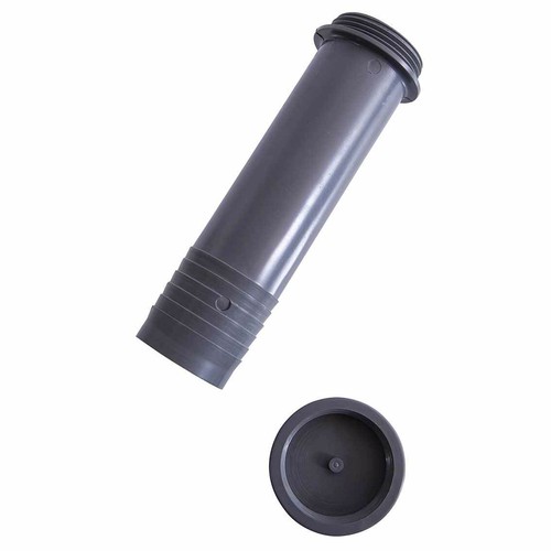 Westfalia wasserrohr - westfalia,