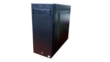 PC Intel Core i5-6400 2,70GHz