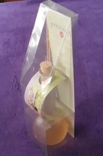 Neu!Marken"Raum Duft"Provence