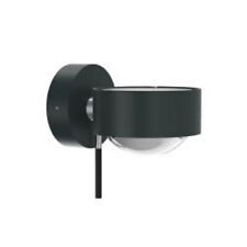 Toplight 2-0802-02 PUK schwarz