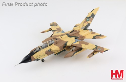 Tornado ids royal saudi - tornado,