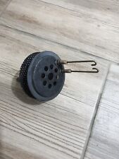 Buderus Mischsystem 45 kW stammend aus BE2.1-45G inkl. Zündelektroden 