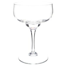 Sektschale Peill + Putzler Venus