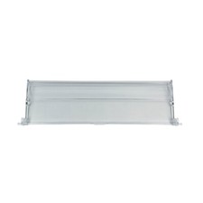 Gefrierfachklappe Whirlpool