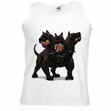 Tank Top ROTTWEILER HUNDEZUCHT