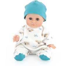 Baby Der Liebe Puppe 28 cm aus