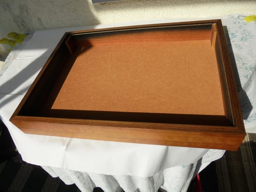 New plinth zarge für - /,