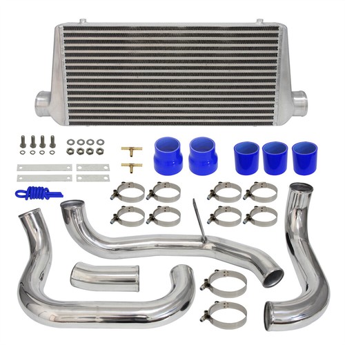 Ladeluftkühler kit für - ladeluftkühler,
