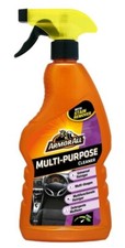 Armor all car - armor, cleaner