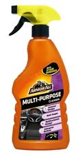Armor All Car Cleaner