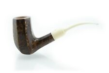 Pfeife Mastro Geppetto Glatt 2