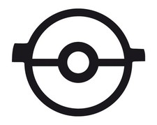 ANSCHÜTZ, 6522-9 Ringkorn, verschiedene Größe, wählbar, M 18, NEU