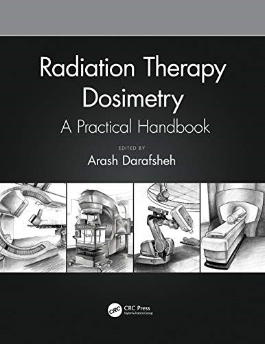 Radiation therapy dosimetry a - dosimetry:,