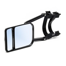 Universal Wohnwagenspiegel