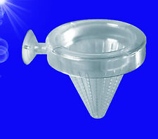 Aquarium stabiler 🐟