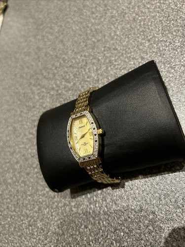 Ingersoll gems ig0029 swiss - gems,