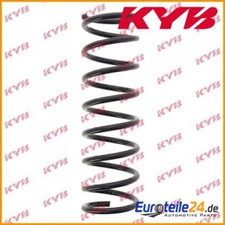 Suspension Spring K-Flex KYB