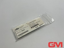 Pilz Sicherheitsschalter PSEN 1.1p-22/PSEN 1.1-20/8mm/ix1 safety switch 504222