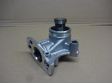 Antriebseinheit Hohdruckpumpe Original BMW MINI N13 N18 1er R55 7628021 NEU