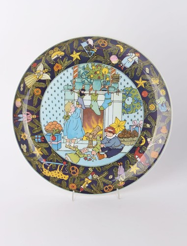 Villeroy boch - &,