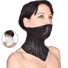 Verschließbares Bondage