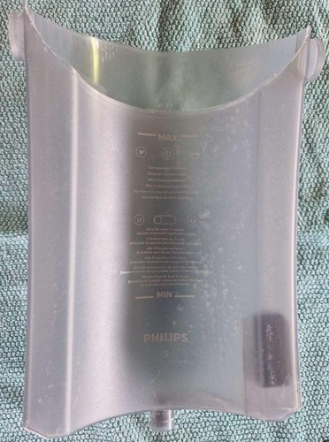 Philips senseo csa210 - philips,